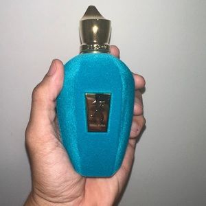 Unissex Parfum Erva Pura by Xerjoff (new without box), 3.4pz (100ml)